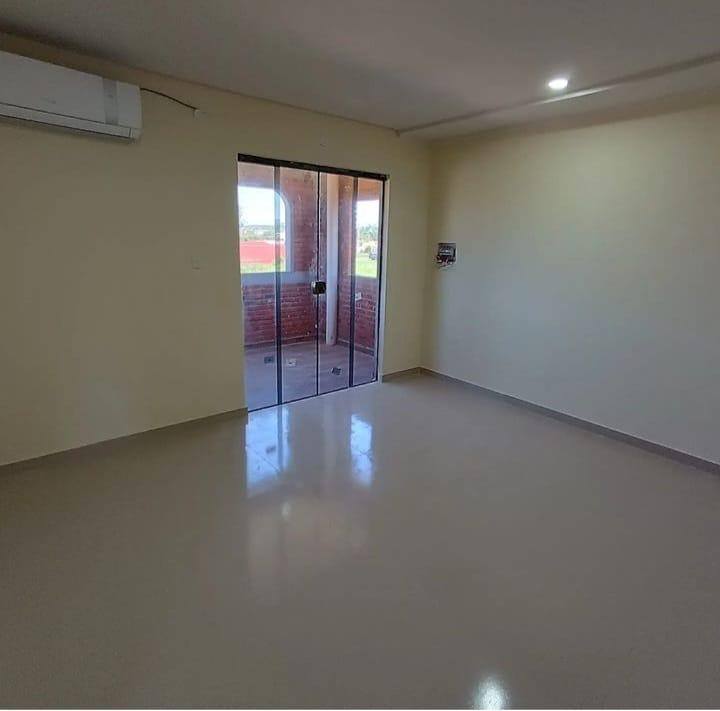 🏡 Alquilo moderno dúplex en Mariano Roque Alonso - 8