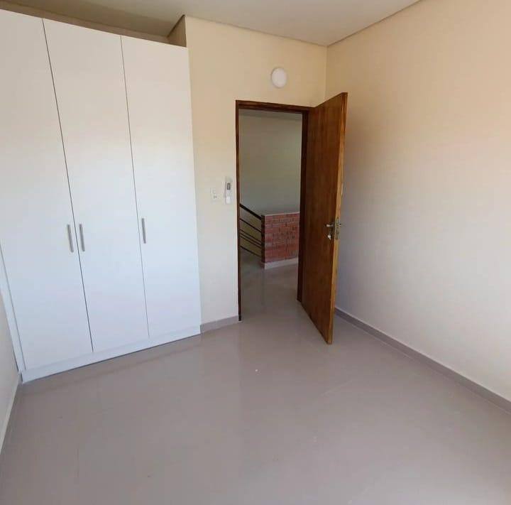 🏡 Alquilo moderno dúplex en Mariano Roque Alonso - 9