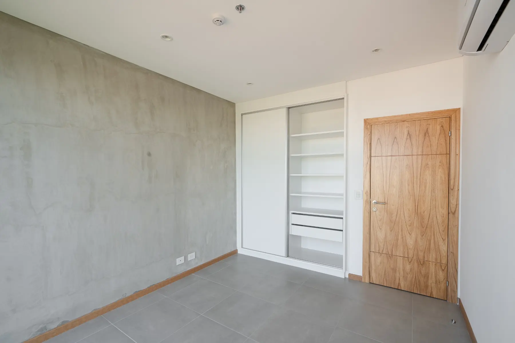 Alquilo | 2 dormitorios | 103 m² | Villa Morra - 3
