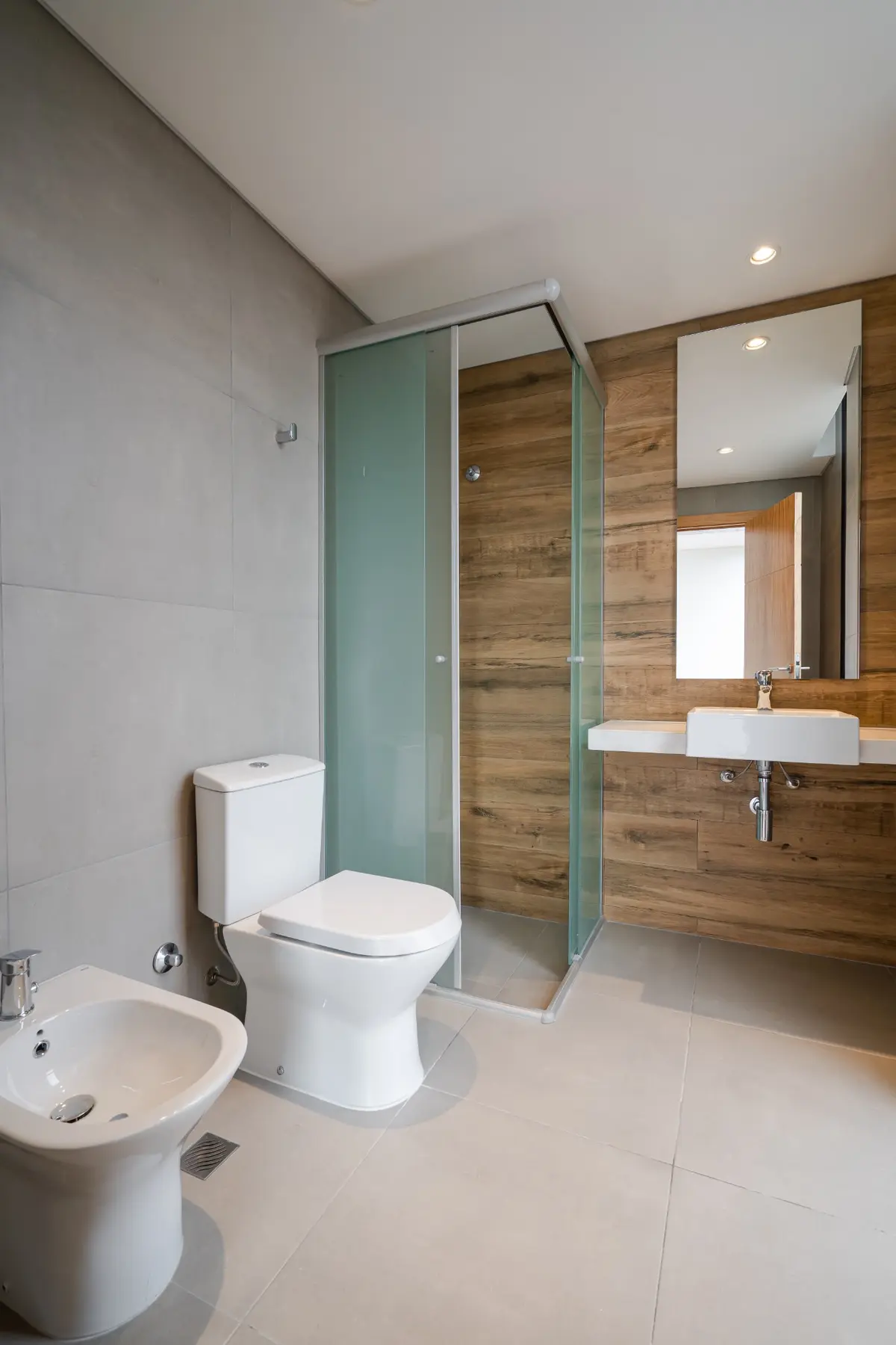 Alquilo | 2 dormitorios | 103 m² | Villa Morra - 5