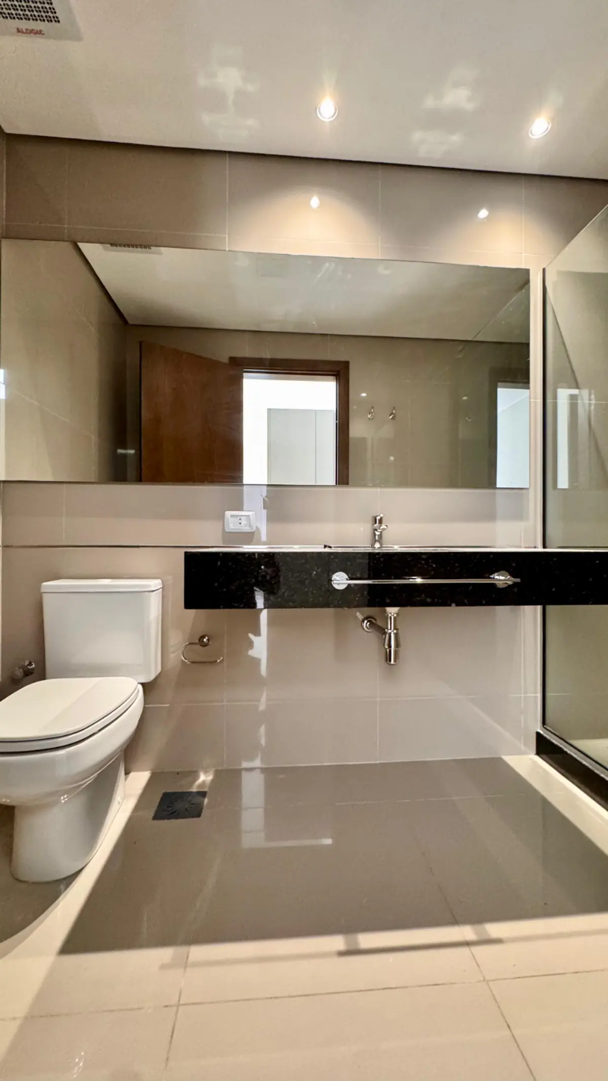 Alquilo DPTO 2 habitaciones, villa morra Tierra Alta Malutin - imagen 5