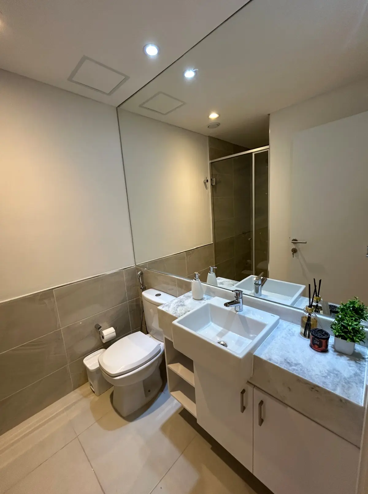 Departamento 26a - Edificio Fortaleza Boggiani - Todo Incluido - Llave En Mano - imagen 13