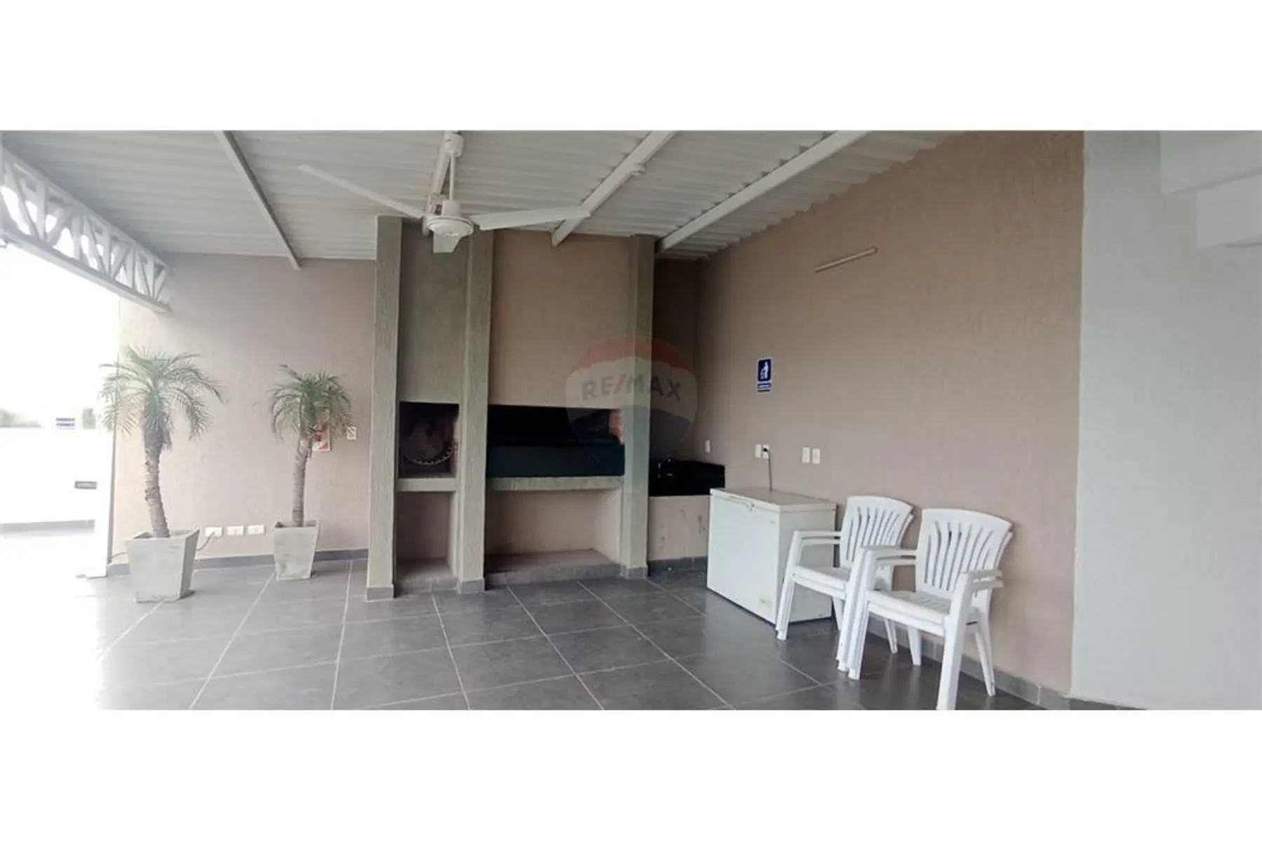 DPTO AMOBLADO EN VILLA MORRA HAUS - 4