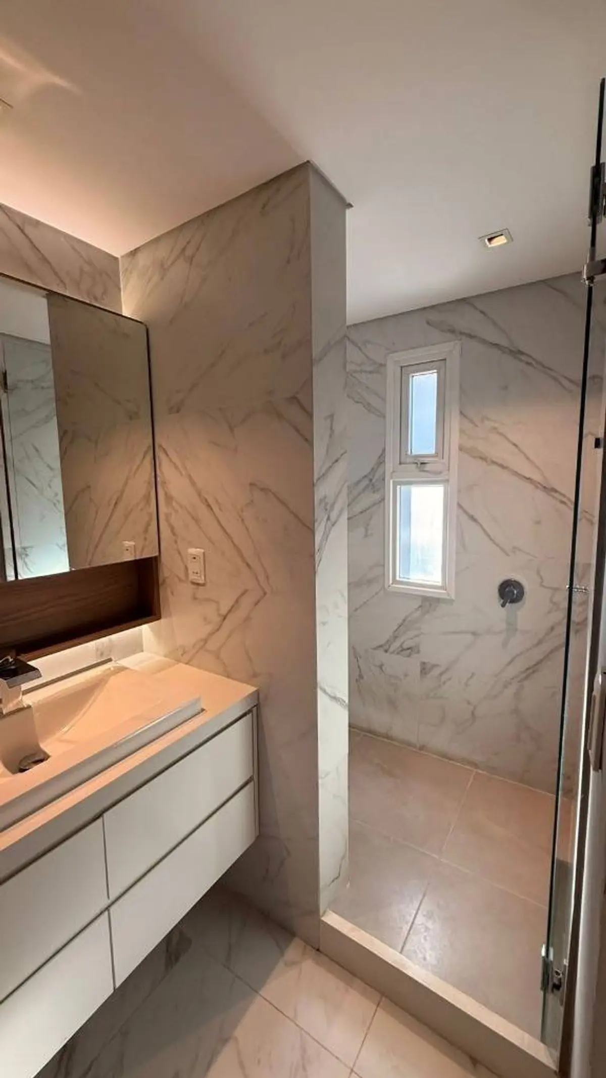 DEPARTAMENTO AMOBLADO EN ALQUILER EN VILLA MORRA - ID 45125 - 10