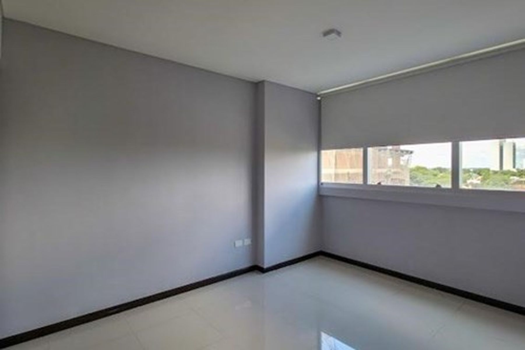 Departamento Exclusivo En Miami Tower - Viví En Las Alturas - 6