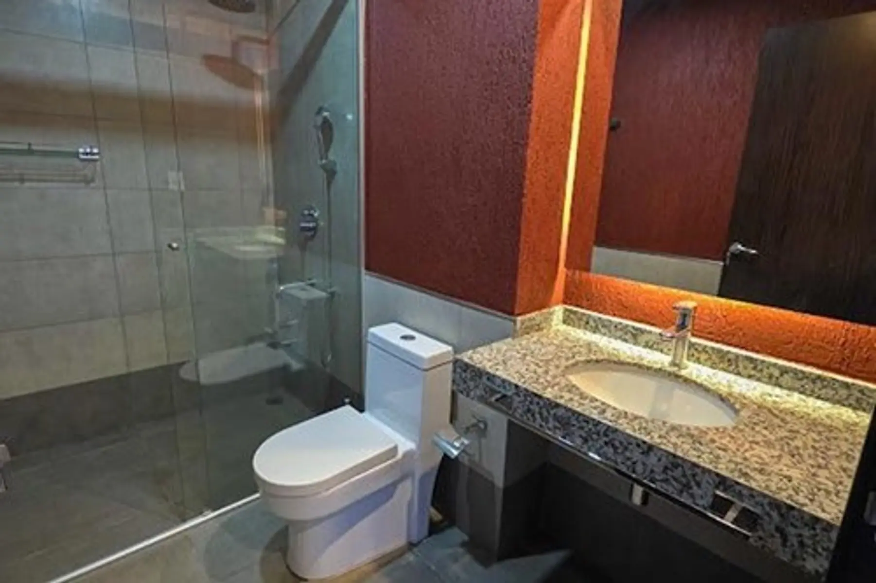 Departamento Exclusivo En Miami Tower - Viví En Las Alturas - 10