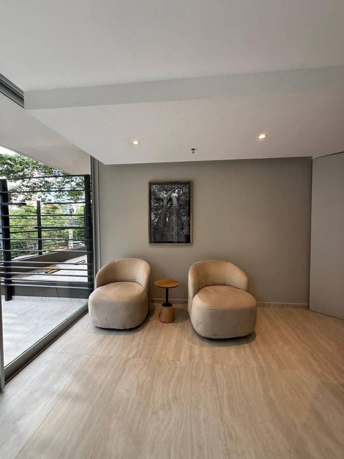ALQUILER – Departamento de 1 dormitorio a Estrenar Barrio Villamorra. - 14