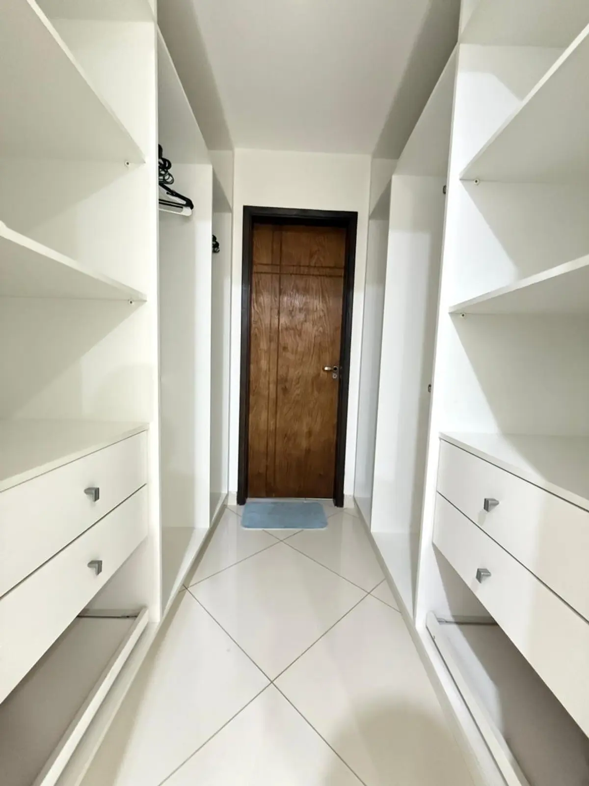 VILLA MORRA EN ALQUILER AMPLIO DEPTO DE 1 DORMITORIO AMOBLADO - 6