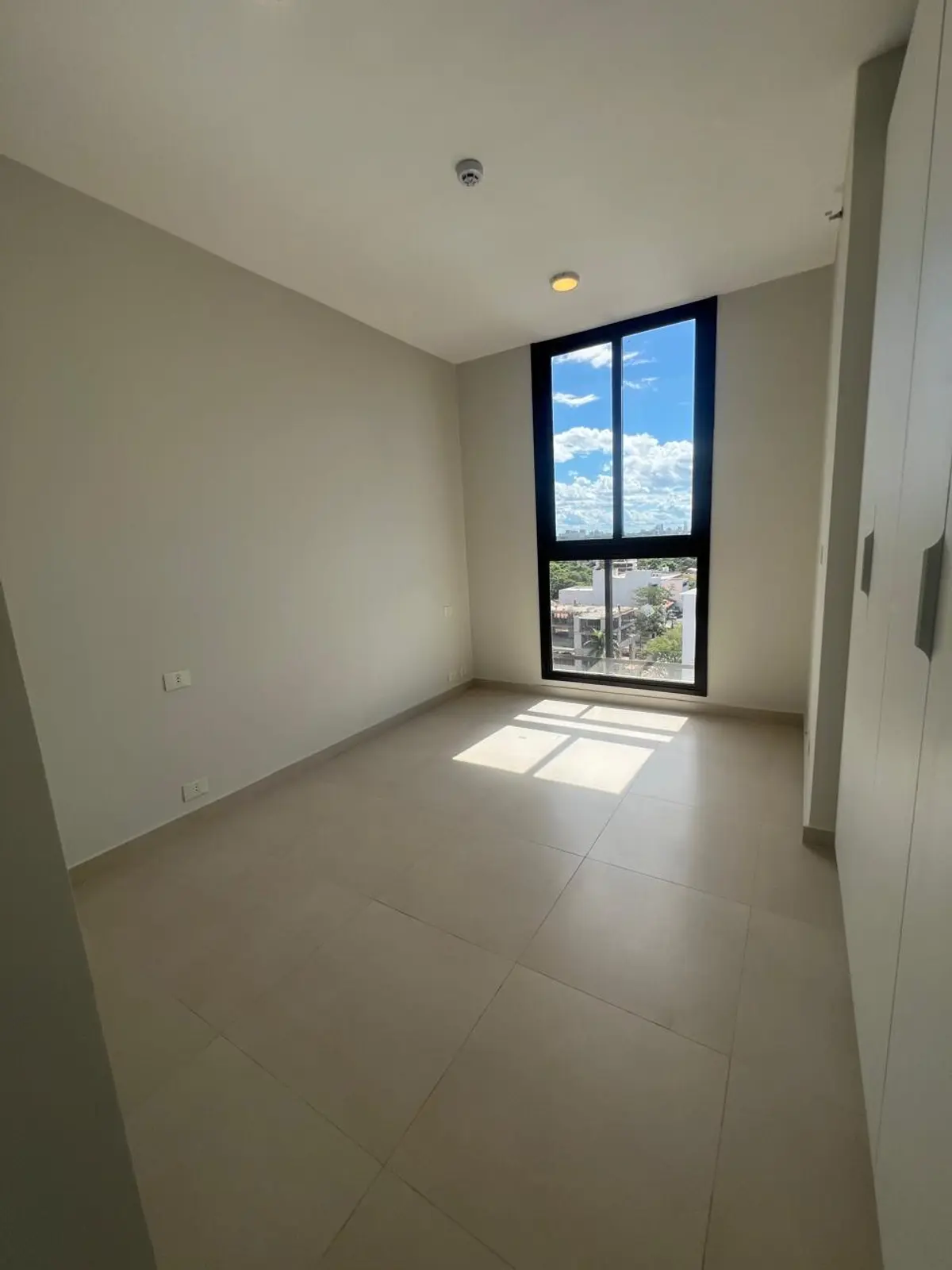 VENDO O ALQUILO DEPARTAMNETO DE UN DORMITORIO EN EDIFICIO MARQUIS VILLA MORRA - 4