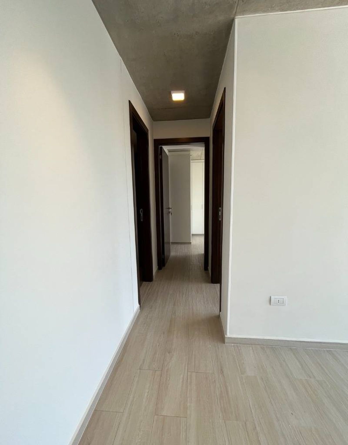 ALQUILO DEPARTAMENTO A ESTRENAR DE 2 DORMITORIOS - 6