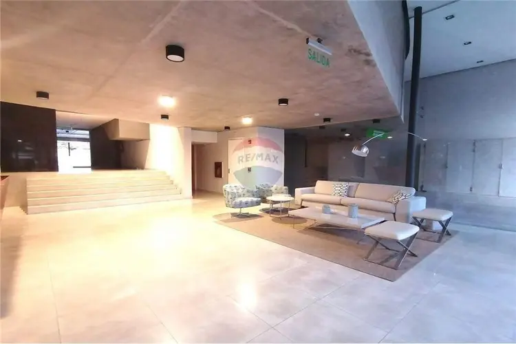DEPARTAMENTO EN ALQUILER EN VILLA MORRA TU HOGAR PLENO Y FELIZ - 1