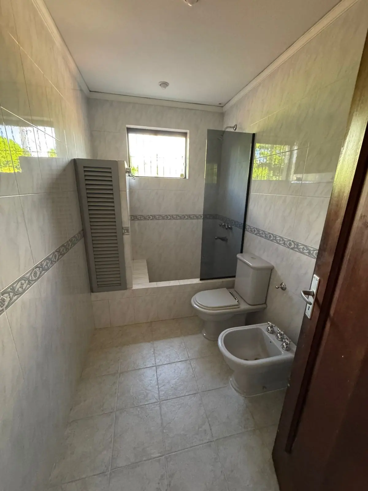 ALQUILO increible Residencia en El Dorado, para vivienda u oficina.- - 15