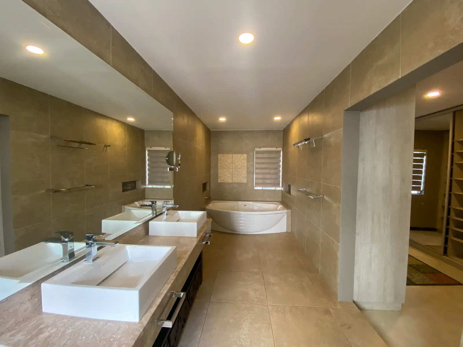 Lujosa casa estilo Bali en alquiler (AMOBLADO) - 15