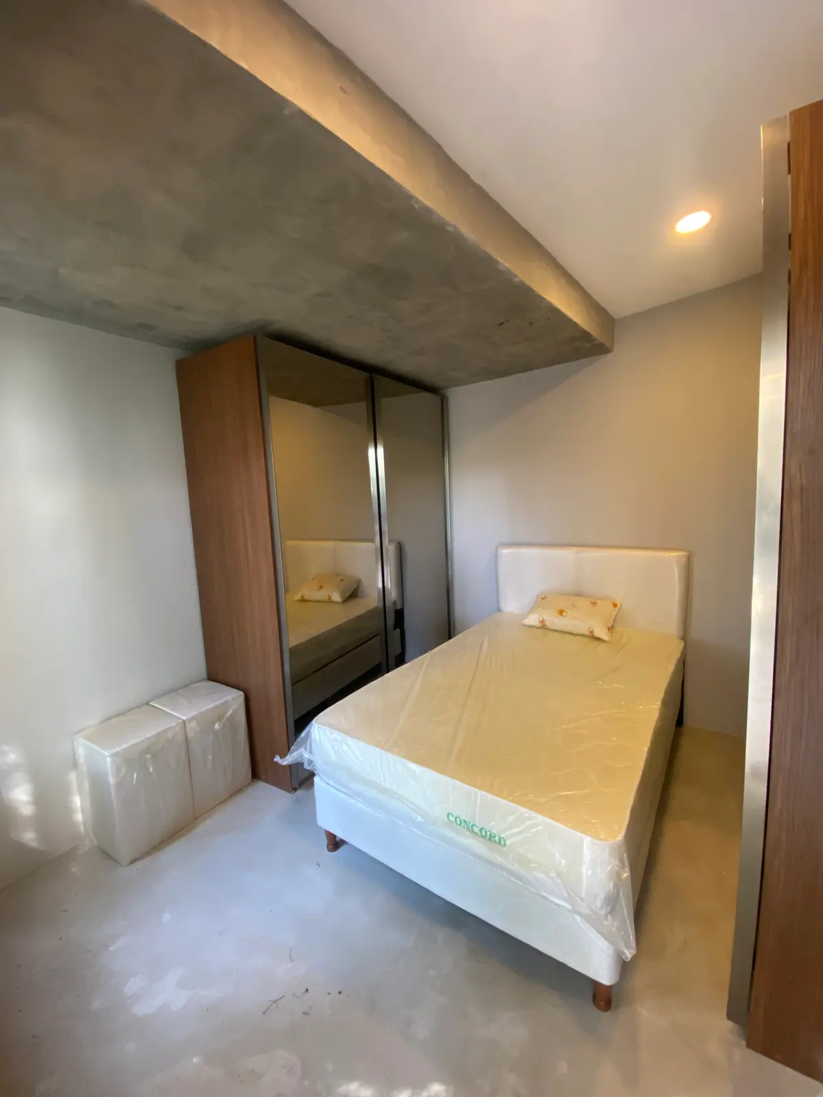Lujosa casa estilo Bali en alquiler (AMOBLADO) - 17