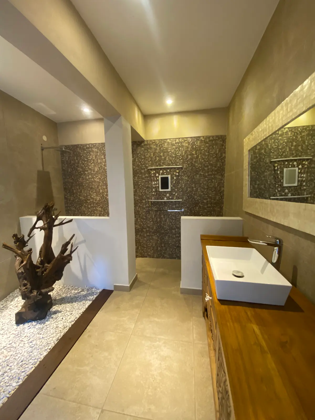 Lujosa casa estilo Bali en alquiler (AMOBLADO) - 18