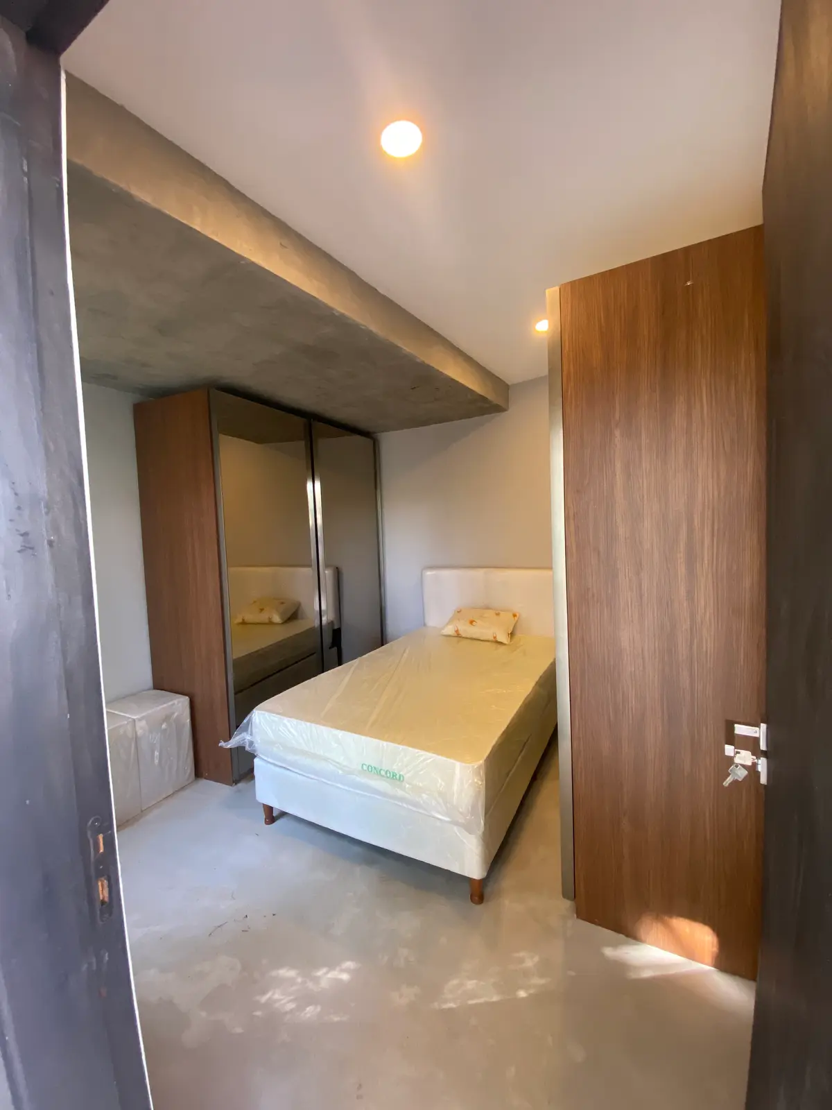 Lujosa casa estilo Bali en alquiler (AMOBLADO) - 19
