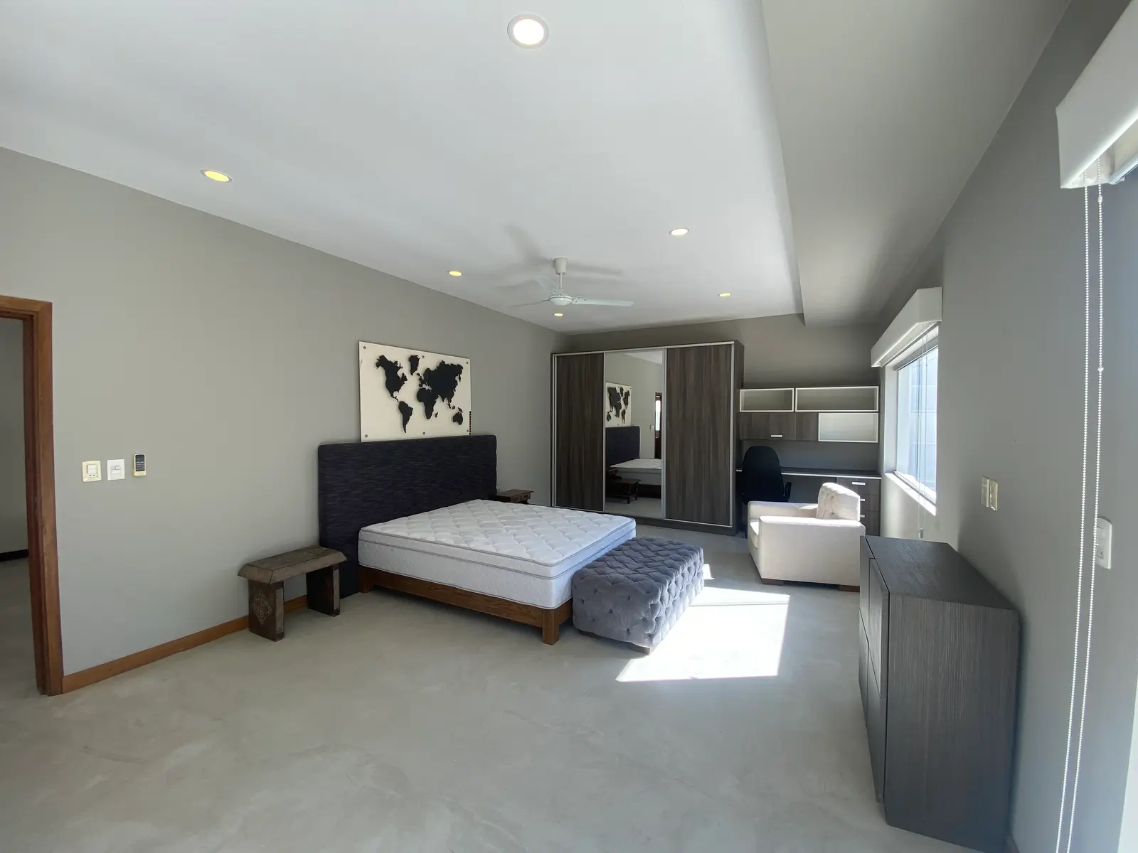 Lujosa casa estilo Bali en alquiler (AMOBLADO) - 20