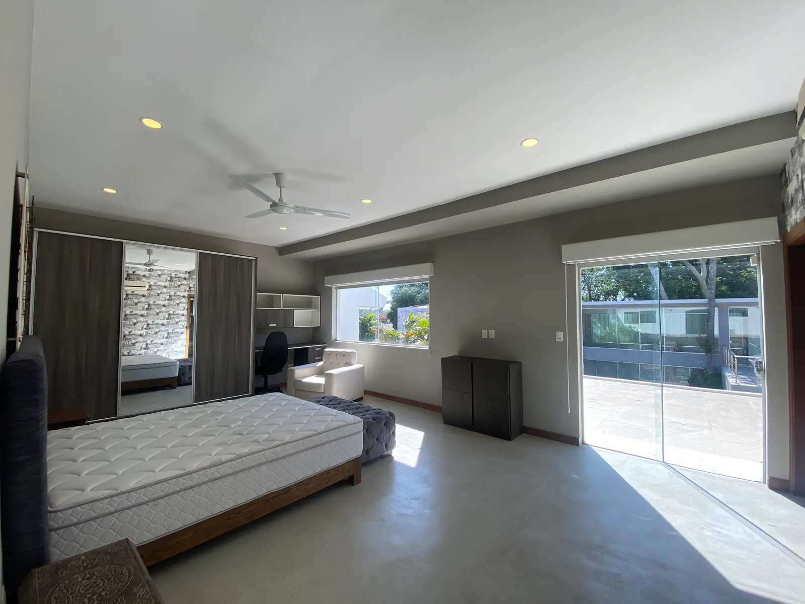 Lujosa casa estilo Bali en alquiler (AMOBLADO) - 21