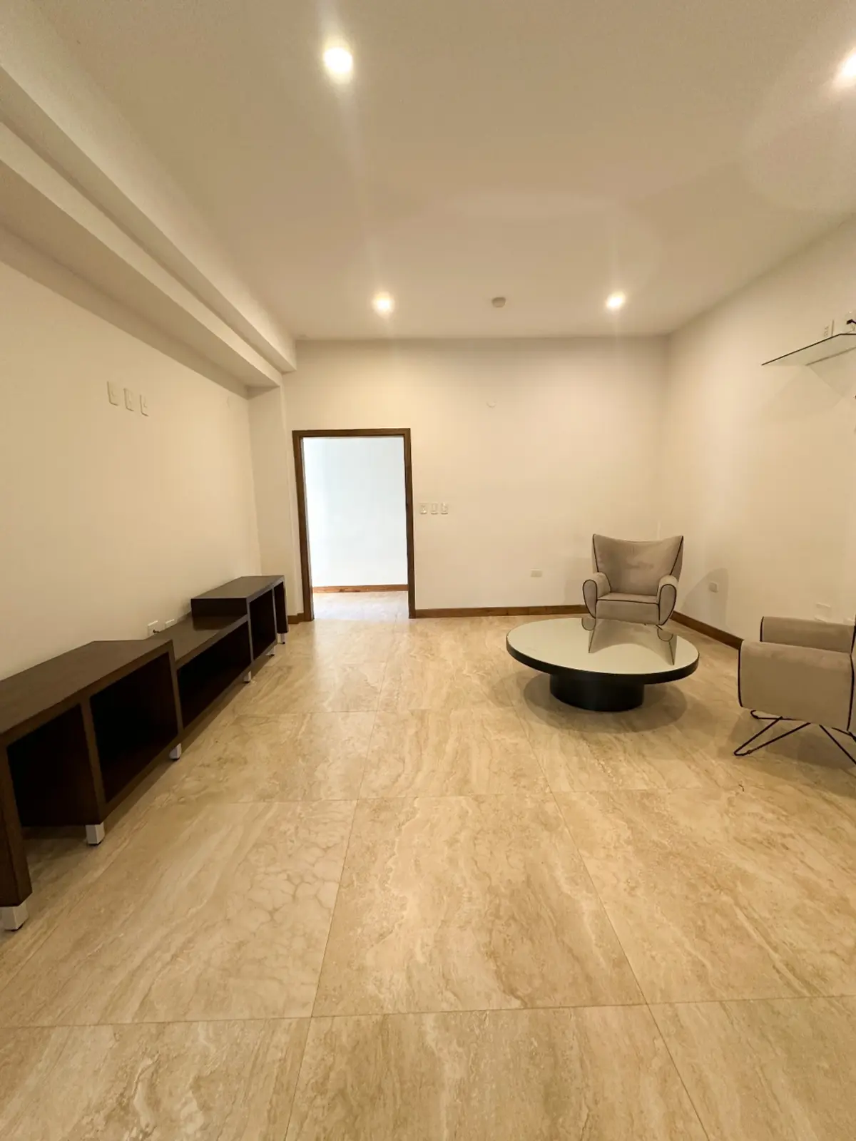 CASA EN ALQUILER Y VENTA ā RECOLETA, ASUNCIĆN - 6