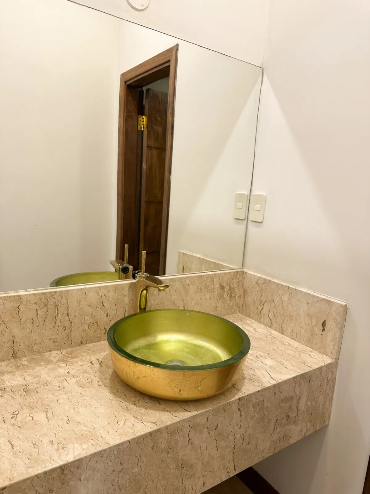 CASA EN ALQUILER Y VENTA ā RECOLETA, ASUNCIĆN - 13