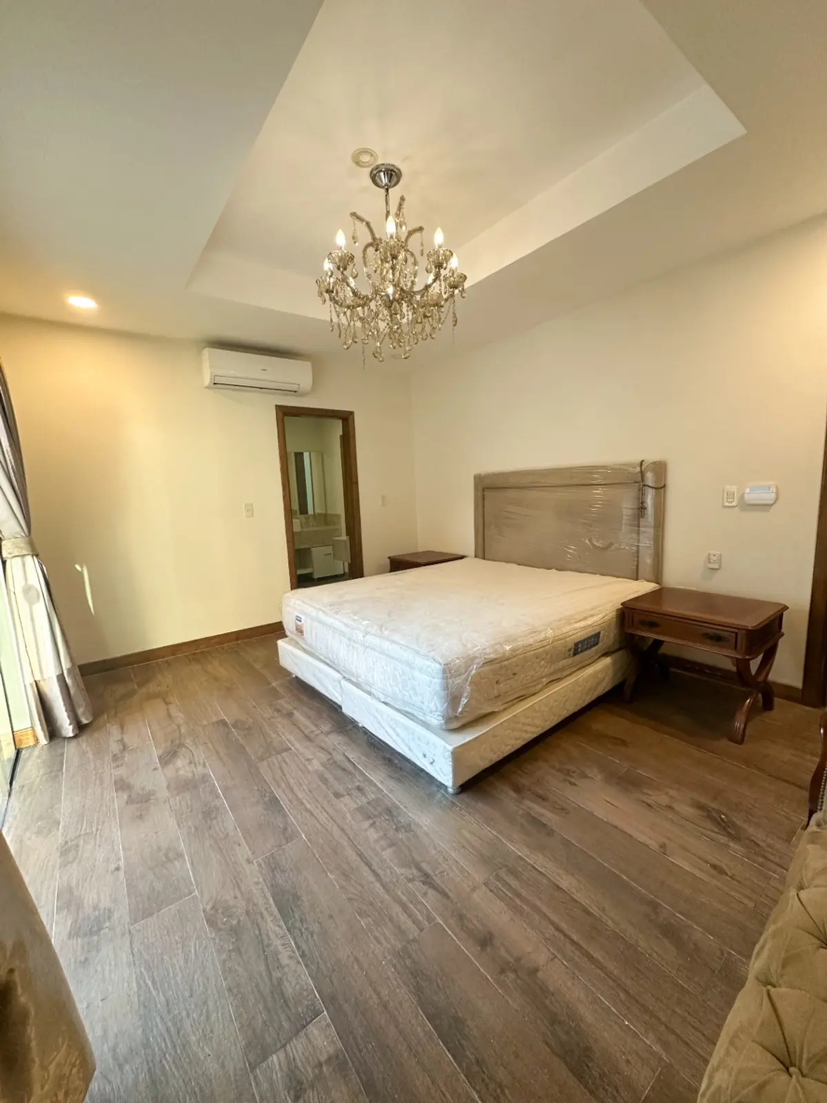 CASA EN ALQUILER Y VENTA ā RECOLETA, ASUNCIĆN - 14