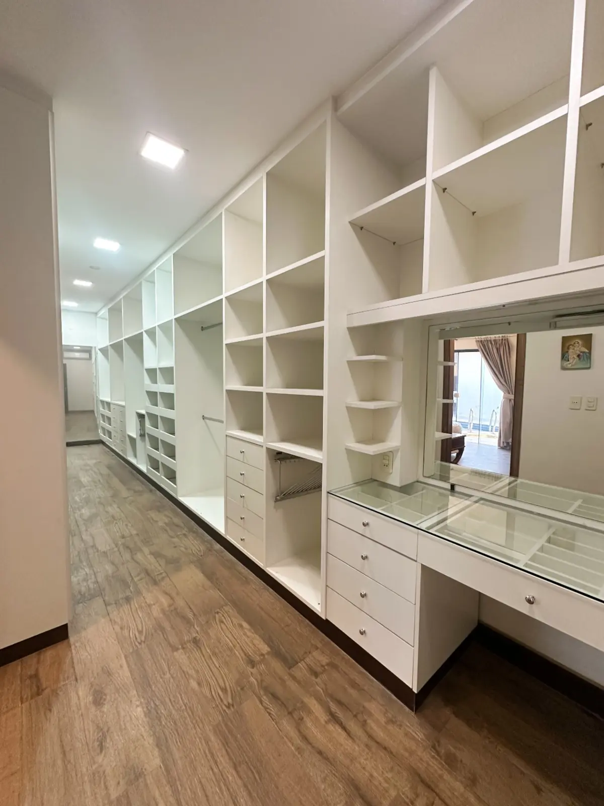CASA EN ALQUILER Y VENTA ā RECOLETA, ASUNCIĆN - 15