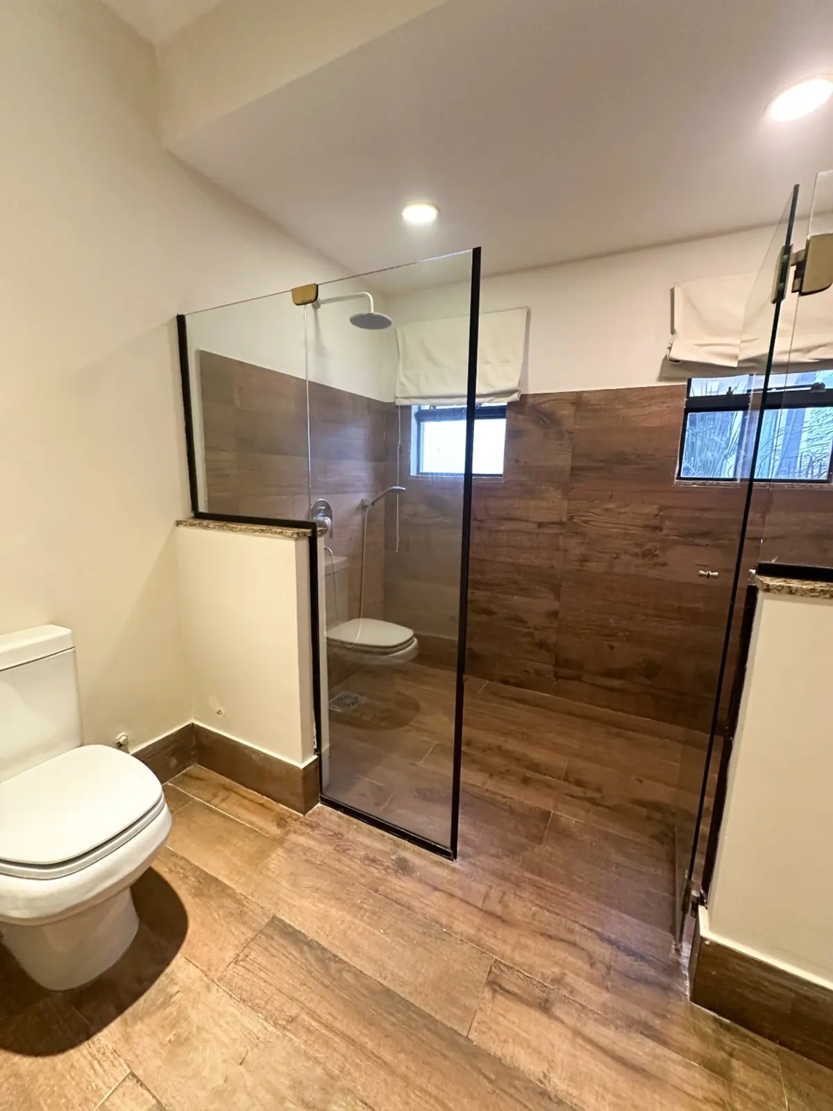 CASA EN ALQUILER Y VENTA ā RECOLETA, ASUNCIĆN - 17