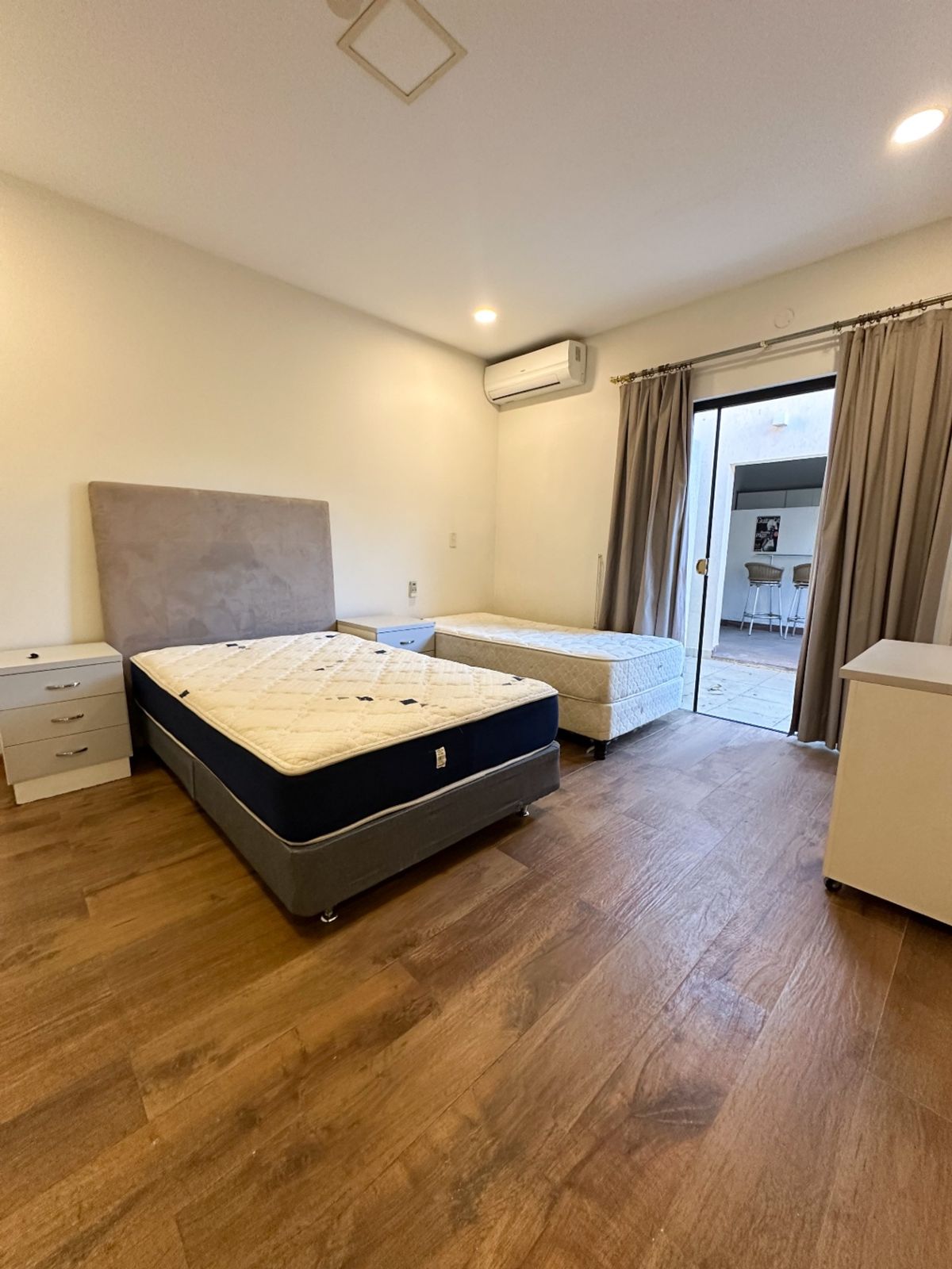 CASA EN ALQUILER Y VENTA ā RECOLETA, ASUNCIĆN - 18