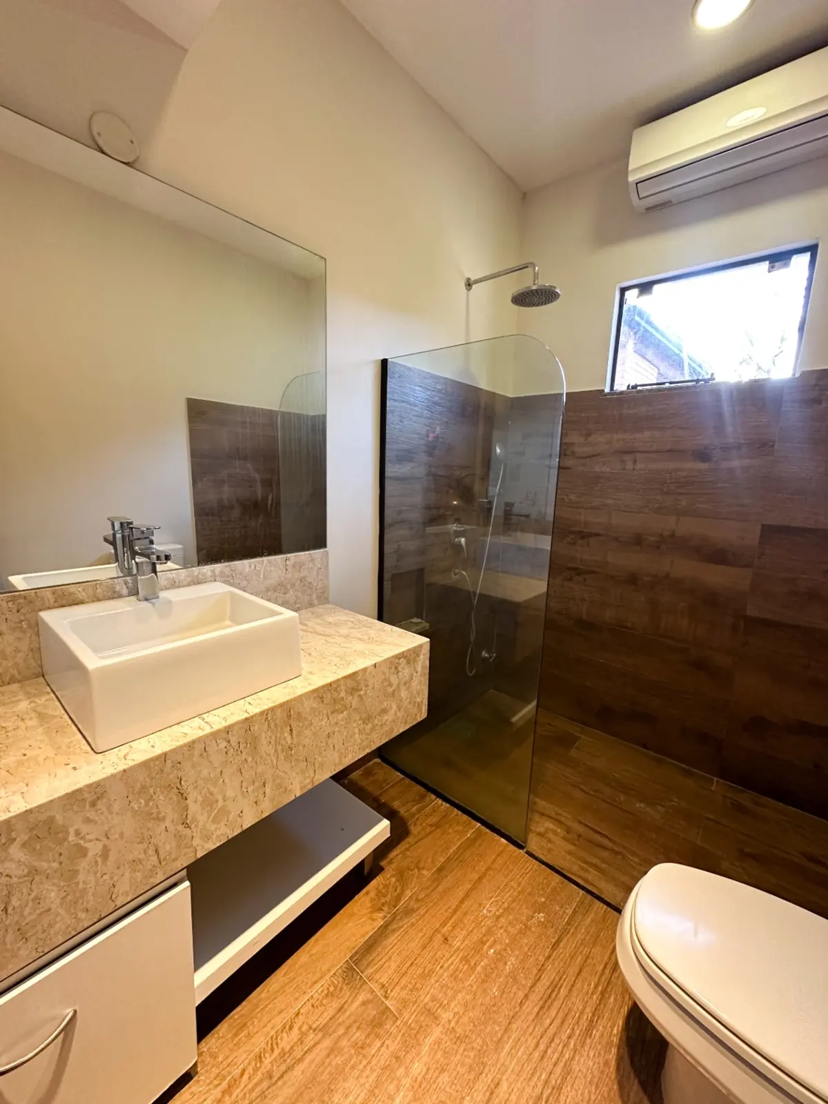 CASA EN ALQUILER Y VENTA ā RECOLETA, ASUNCIĆN - 20