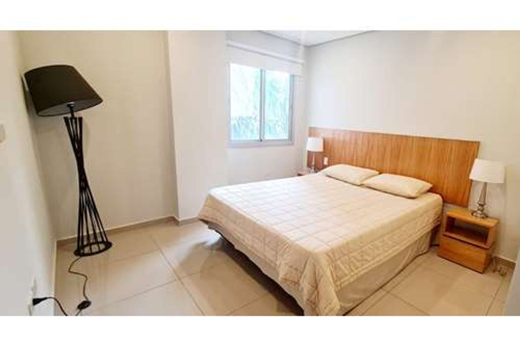 Departamento-Alquiler-Campos Cervera 4538, Recoleta, Asunción - 6