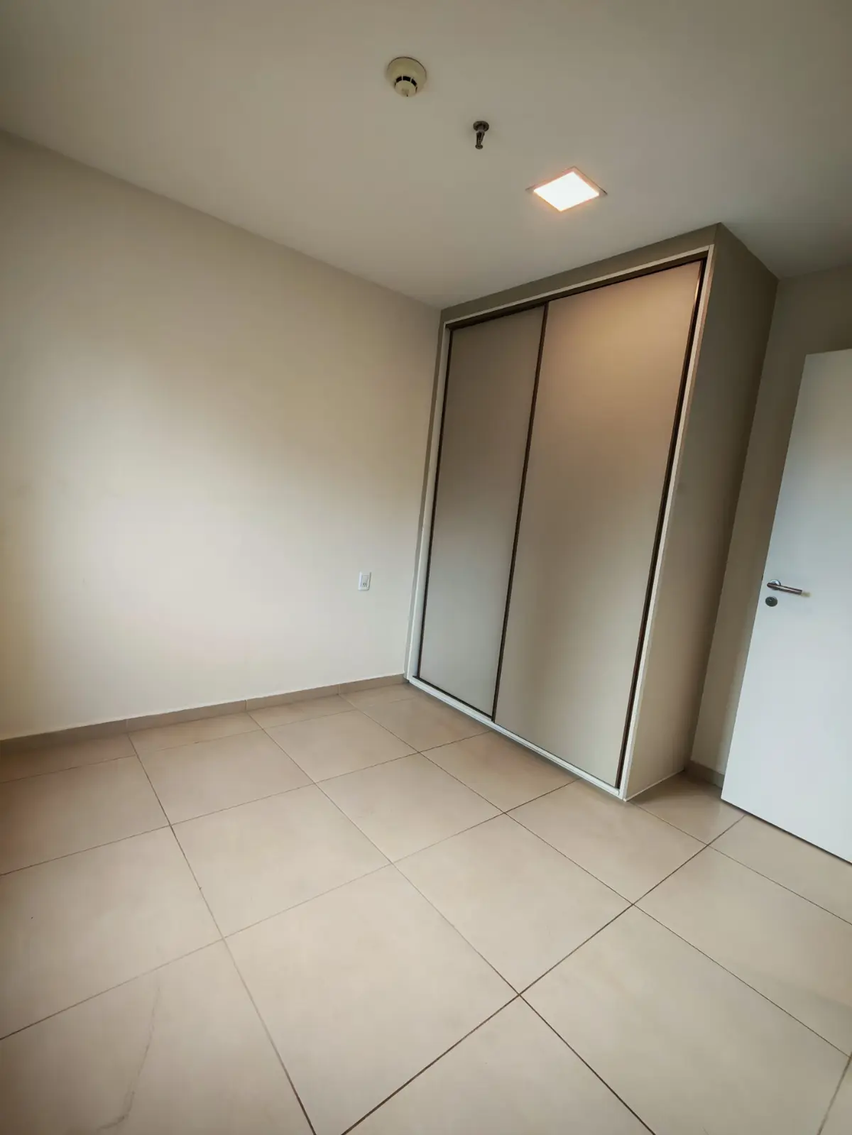 *ALQUILO DEPARTAMENTO – EDIFICIO HOME VILLA MORRA* - 5