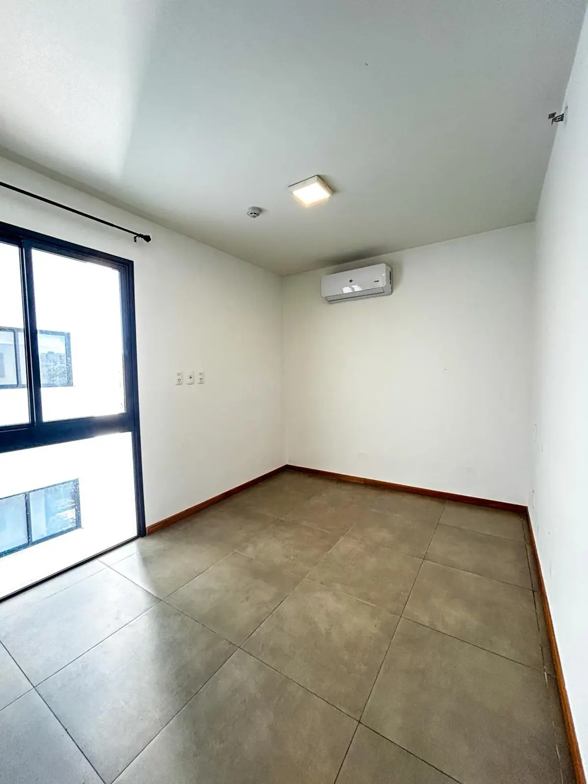 ALQUILO DEPTO DE 1 DORMITORIO ZONA PASEO LA GALERÍA - 8