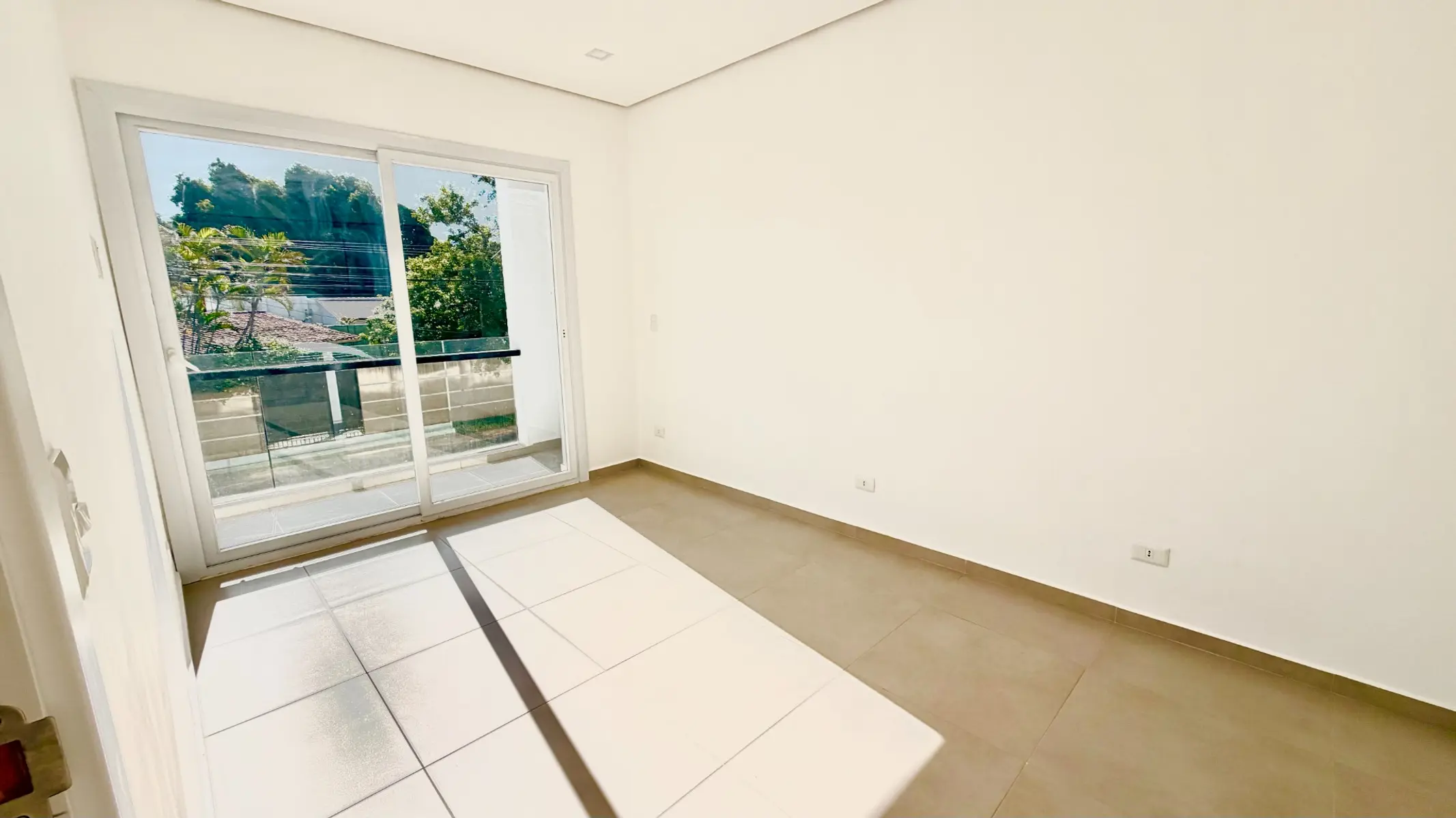 Alquilo departamento de 1 dormitorio XXL en Barrio Herrera ! - 5
