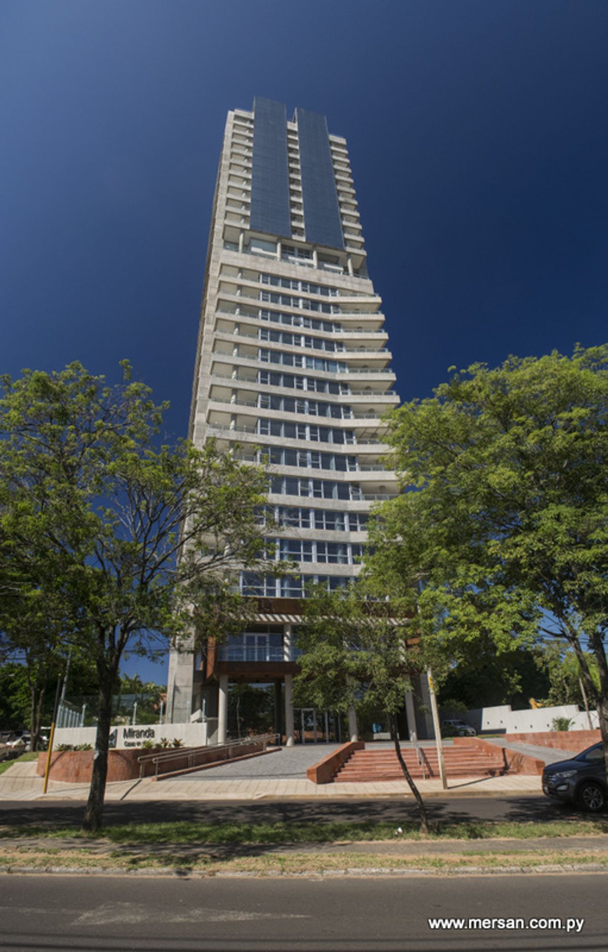 DEPARTAMENTO 2 DORM. C/ COCH, ZONA SHOPPING DEL SOL (CÓD. 1111) - 1