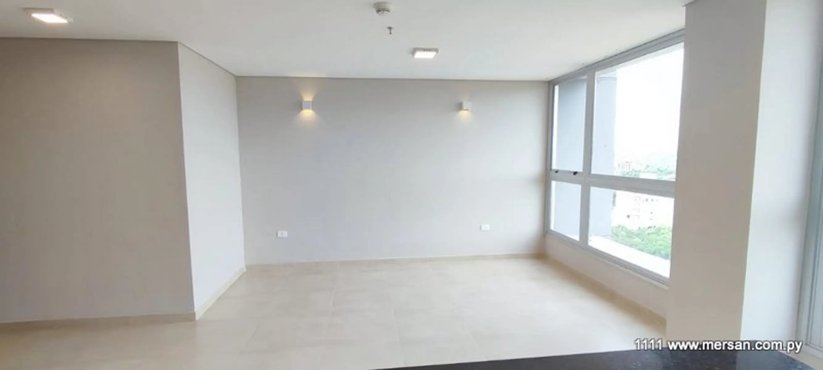 DEPARTAMENTO 2 DORM. C/ COCH, ZONA SHOPPING DEL SOL (CÓD. 1111) - 4