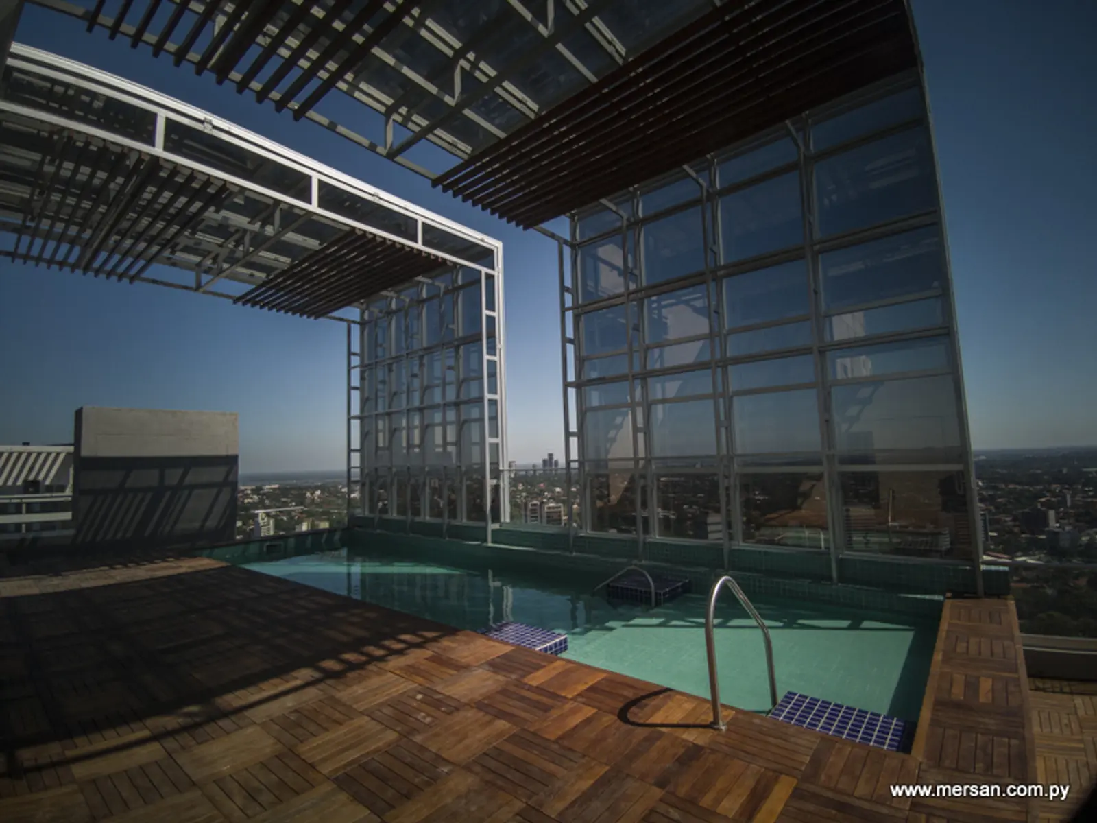 DEPARTAMENTO 2 DORM. C/ COCH, ZONA SHOPPING DEL SOL (CÓD. 1111) - 10