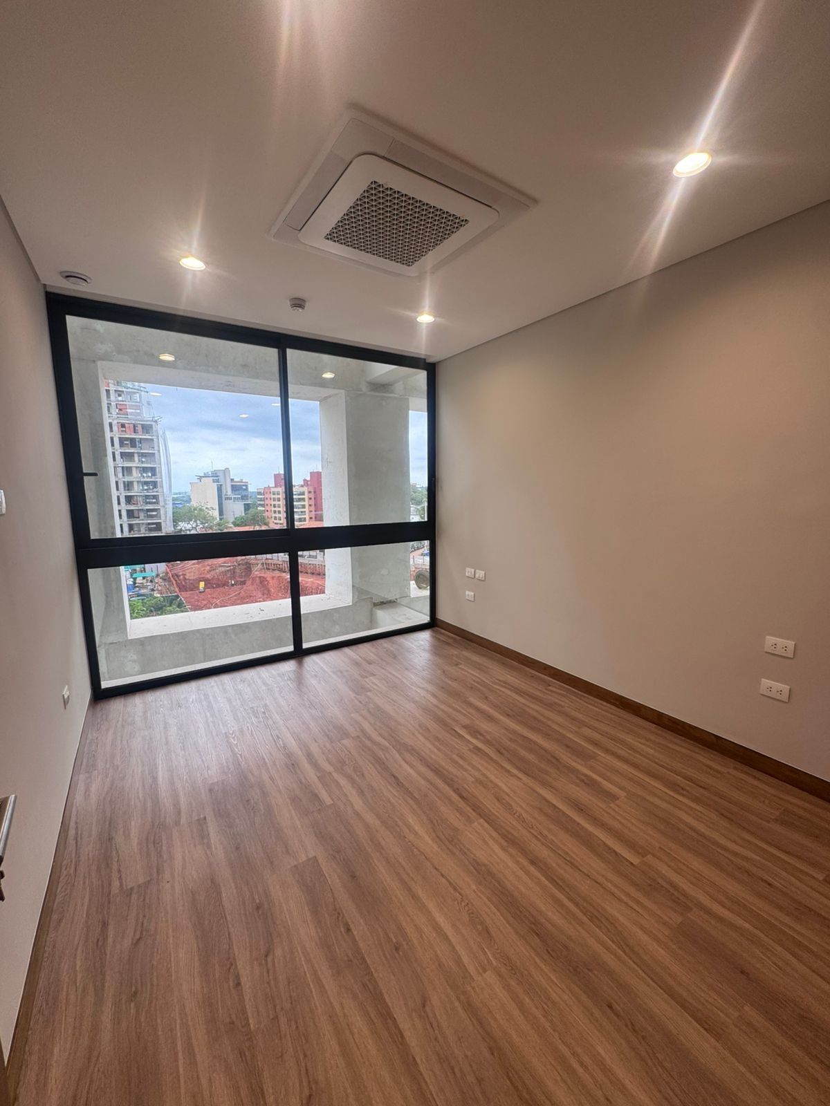 ALQUILO DEPARTAMENTO DE 1 DORMITORIO EN DISTRITO PERSEVERANCIA!!! - 4