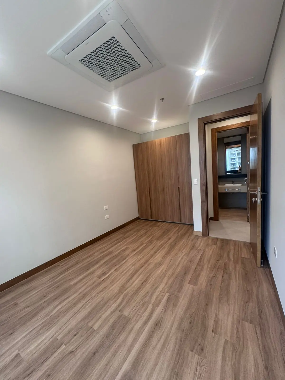 ALQUILO DEPARTAMENTO DE 1 DORMITORIO EN DISTRITO PERSEVERANCIA!!! - 5
