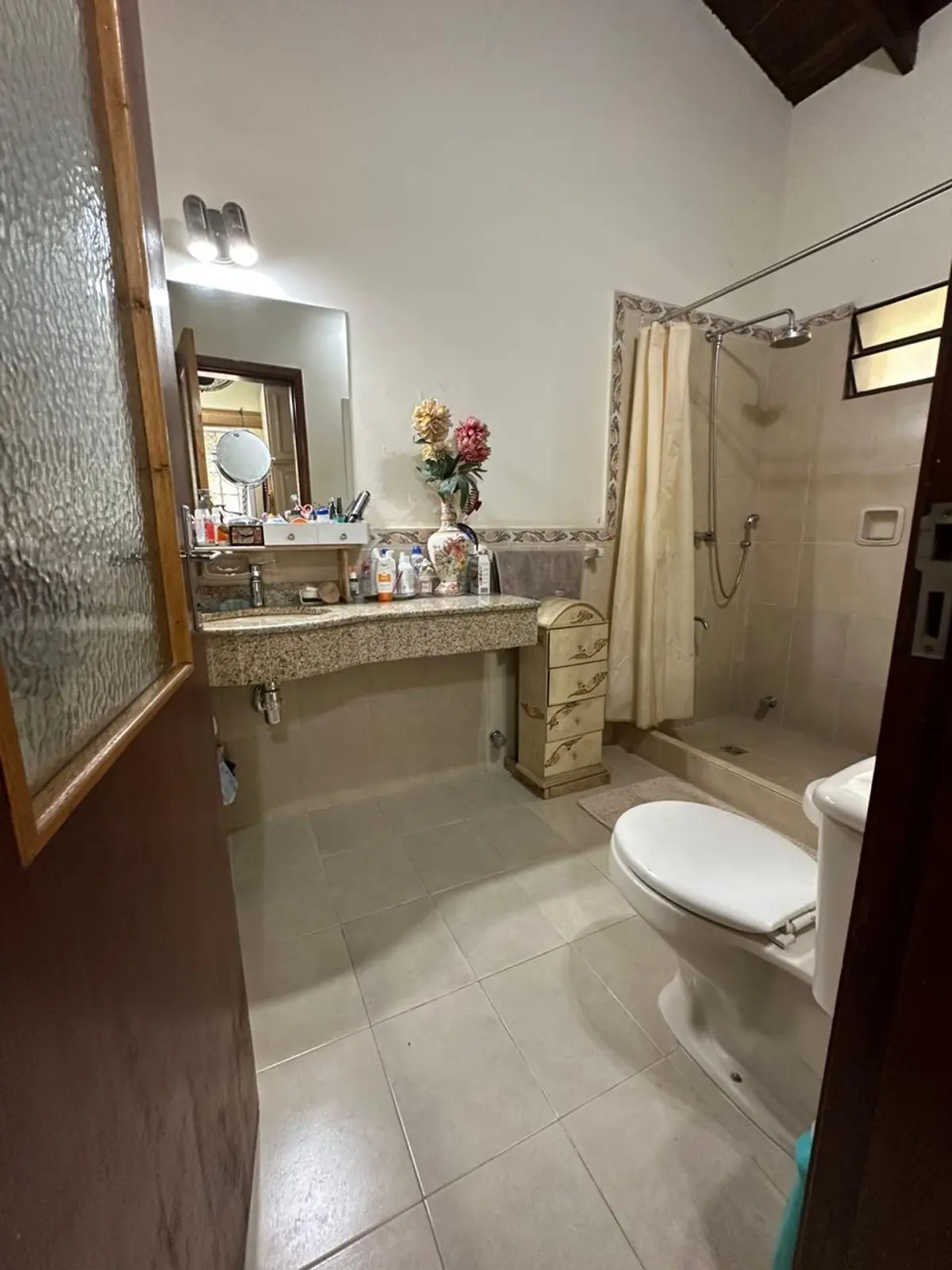 Terreno Exclusivo en Ycua Sati: 972 m² con Potencial de Desarrollo Inigualable - 7