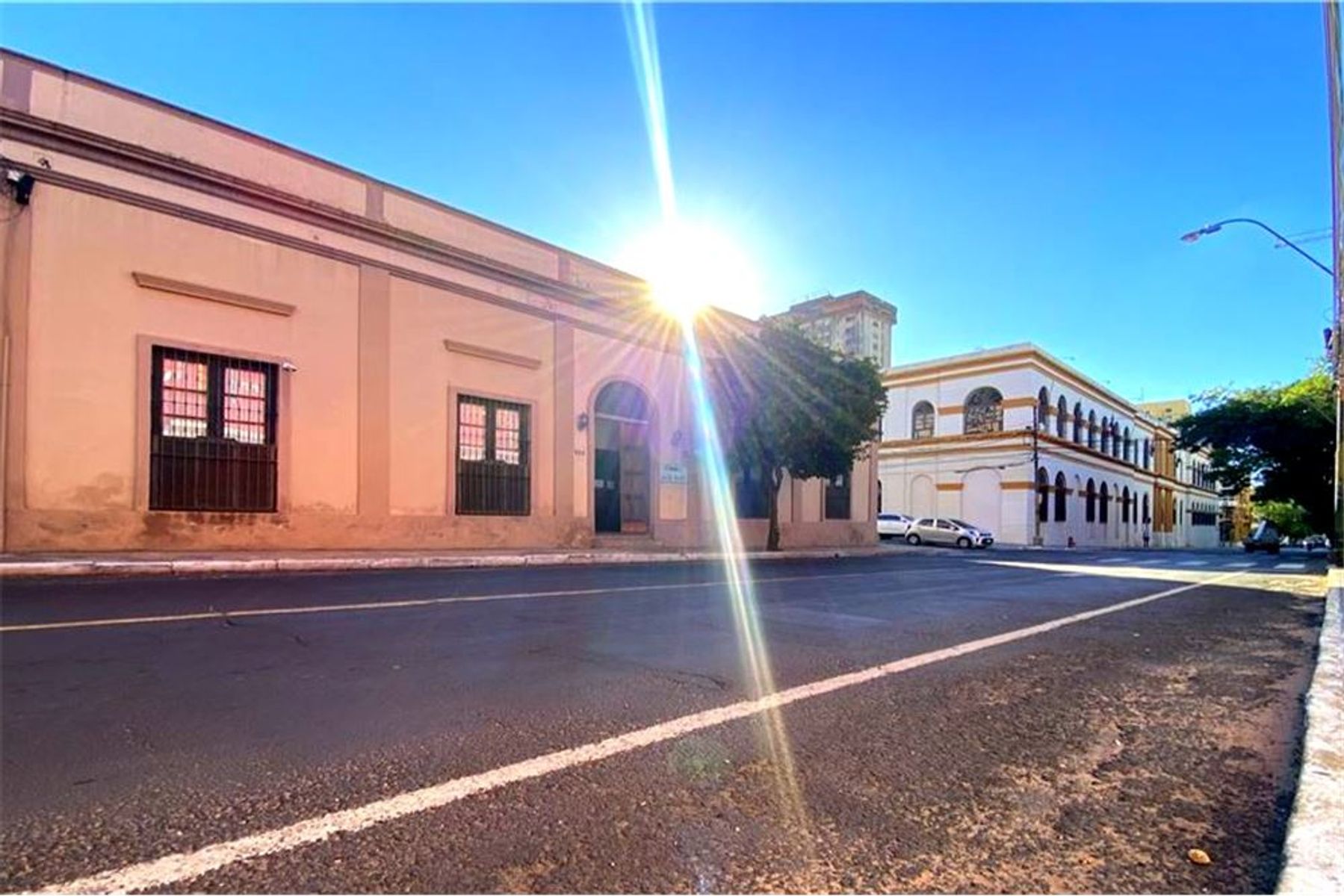 En venta casa En Centro Historico, Excelente Ubicacción - 1