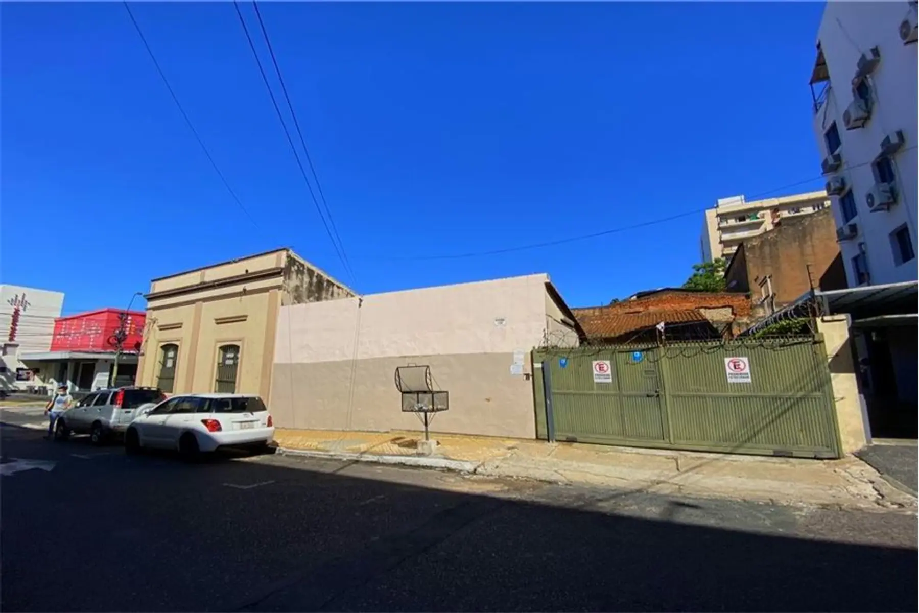 En venta casa En Centro Historico, Excelente Ubicacción - 4