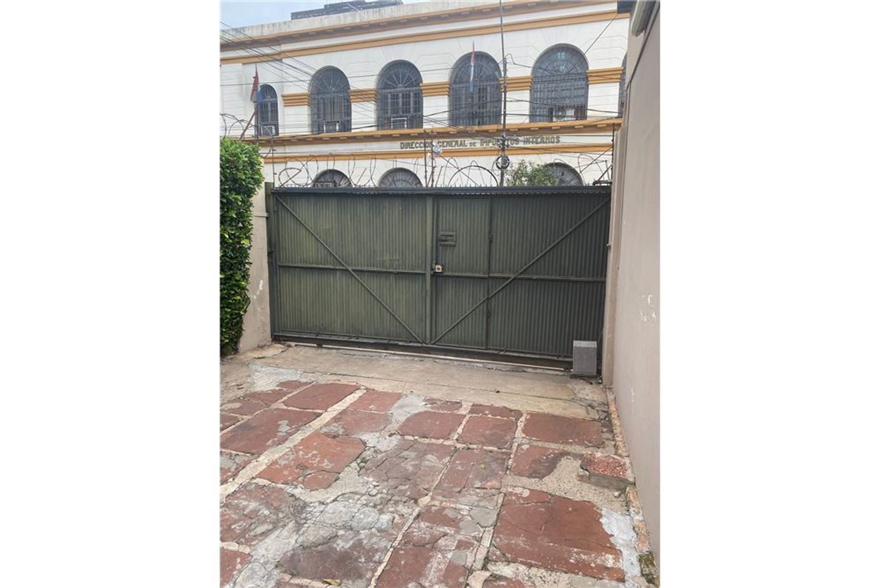 En venta casa En Centro Historico, Excelente Ubicacción - 5