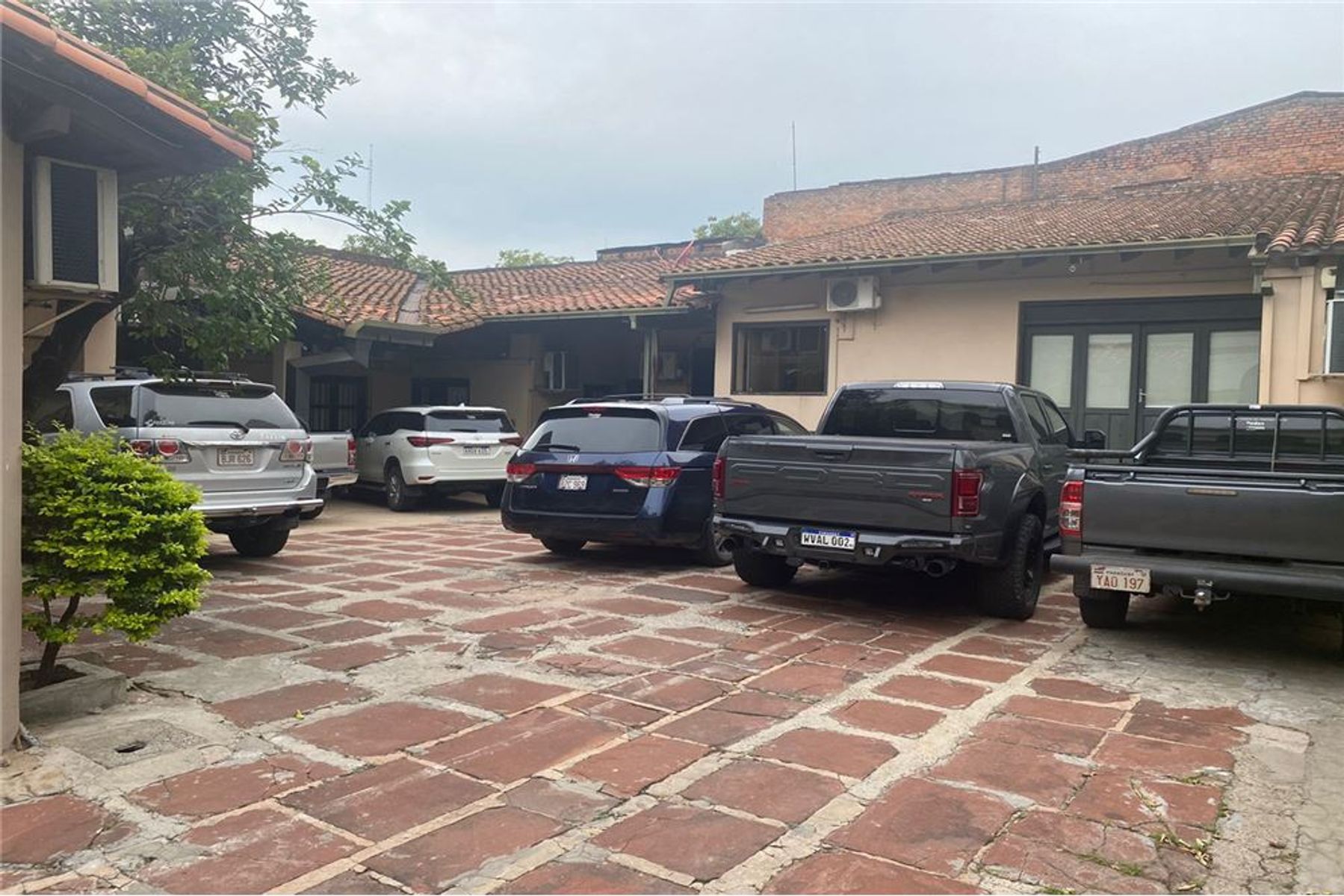 En venta casa En Centro Historico, Excelente Ubicacción - 6