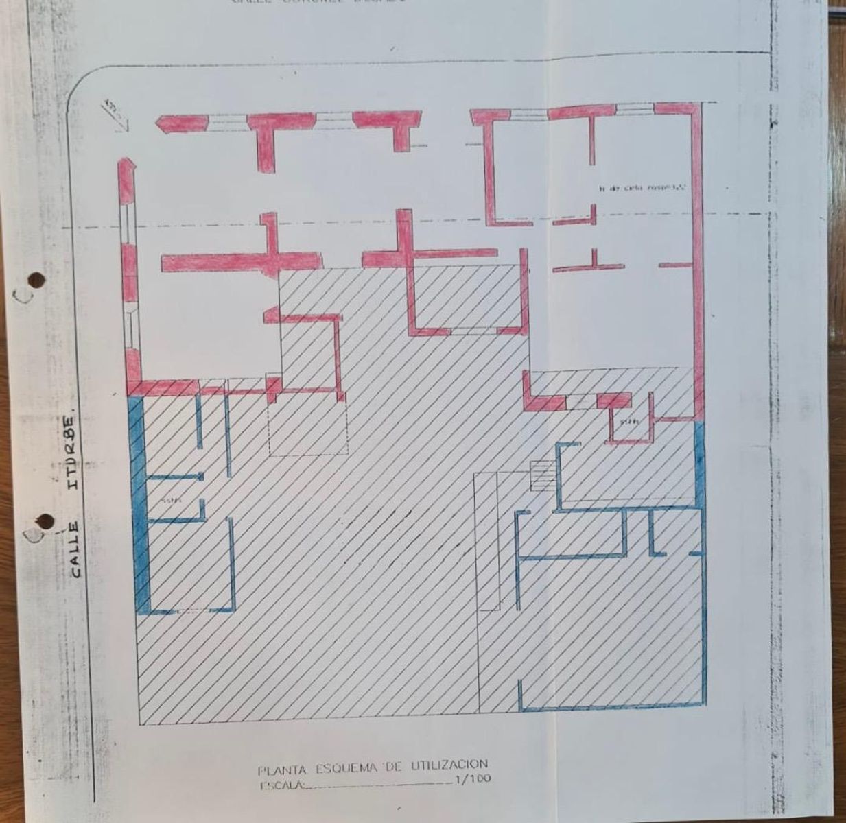 En venta casa En Centro Historico, Excelente Ubicacción - 7