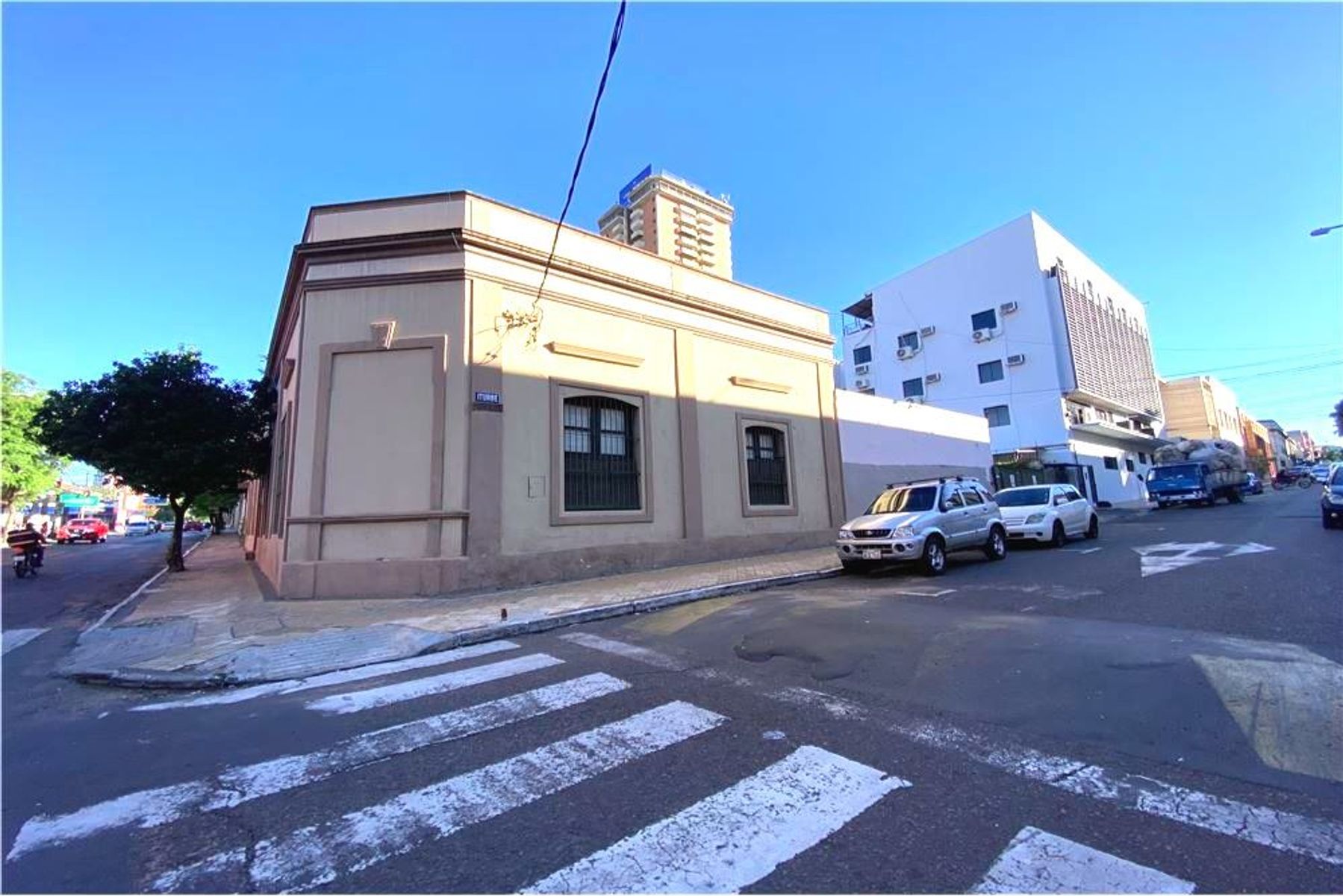 En venta casa En Centro Historico, Excelente Ubicacción - 8