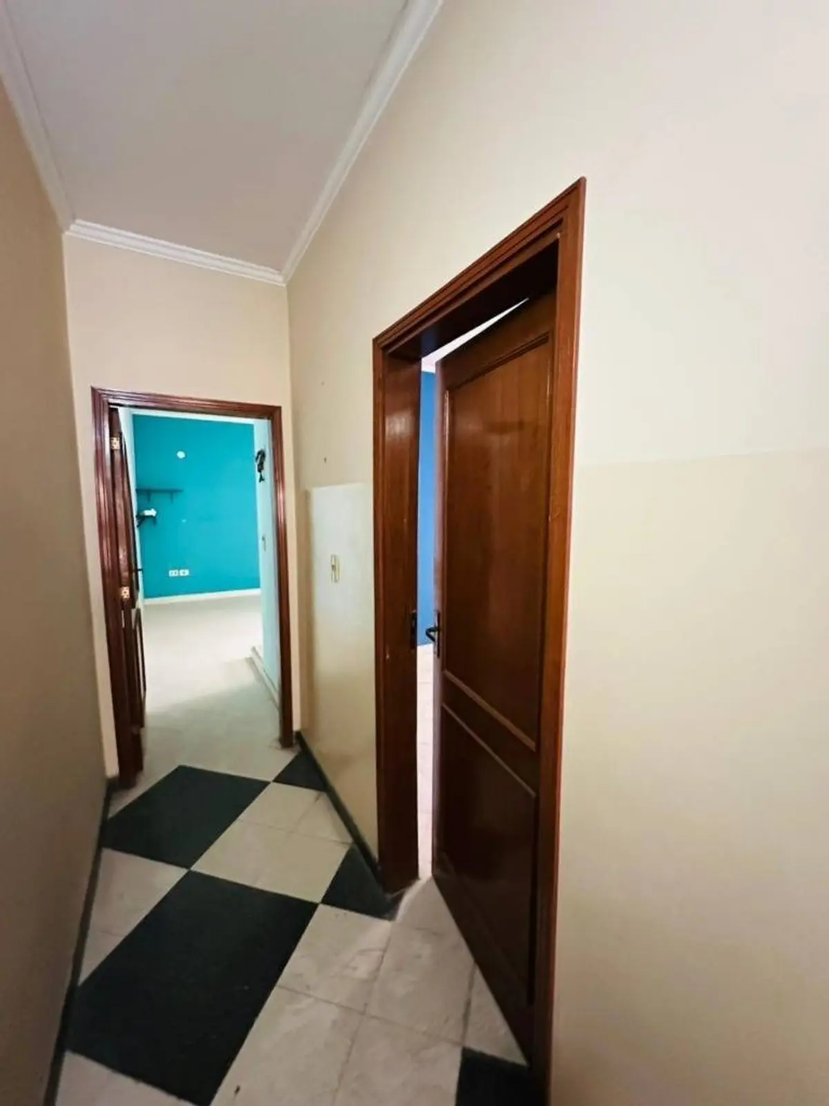 Casa en Centro de Asunción para vivienda o uso comercial - 7