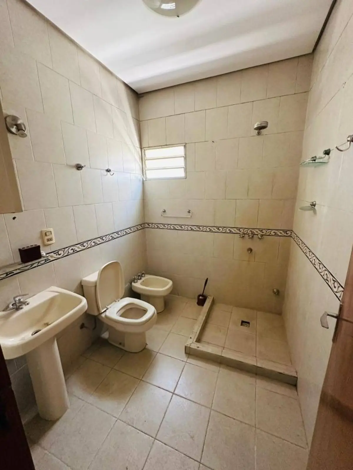 Casa en Centro de Asunción para vivienda o uso comercial - 8