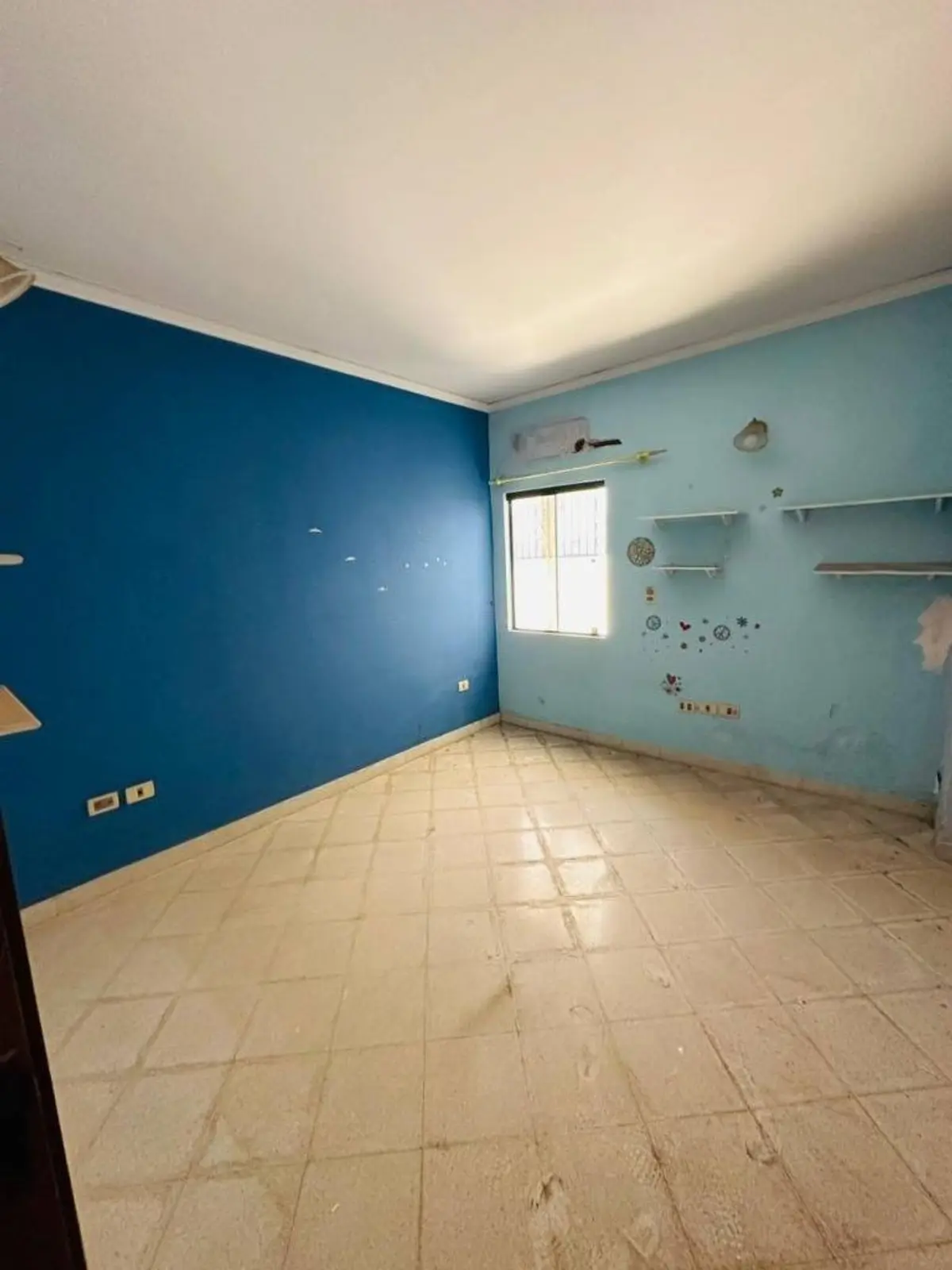 Casa en Centro de Asunción para vivienda o uso comercial - 9