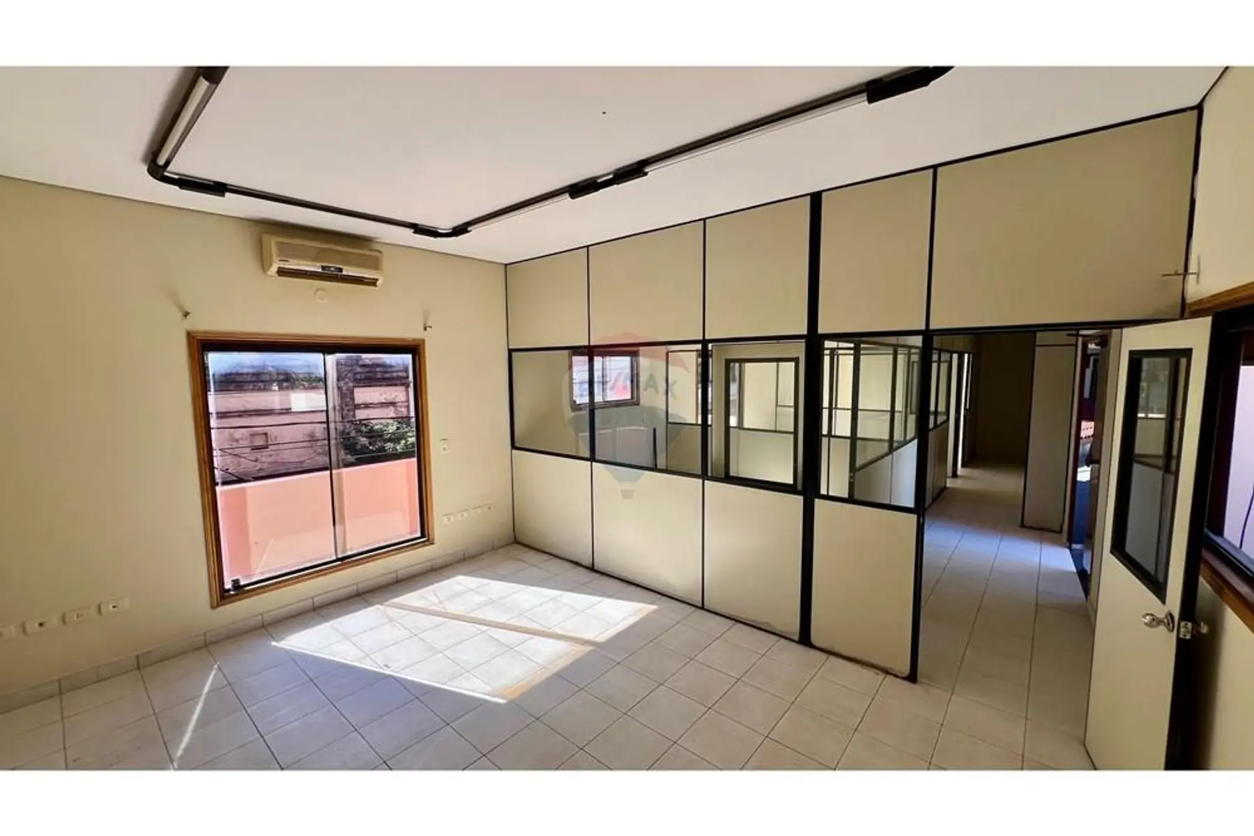 Joya Arquitectónica de 481 m² en Centro Histórico, Uso Residencial o Comercial - 6