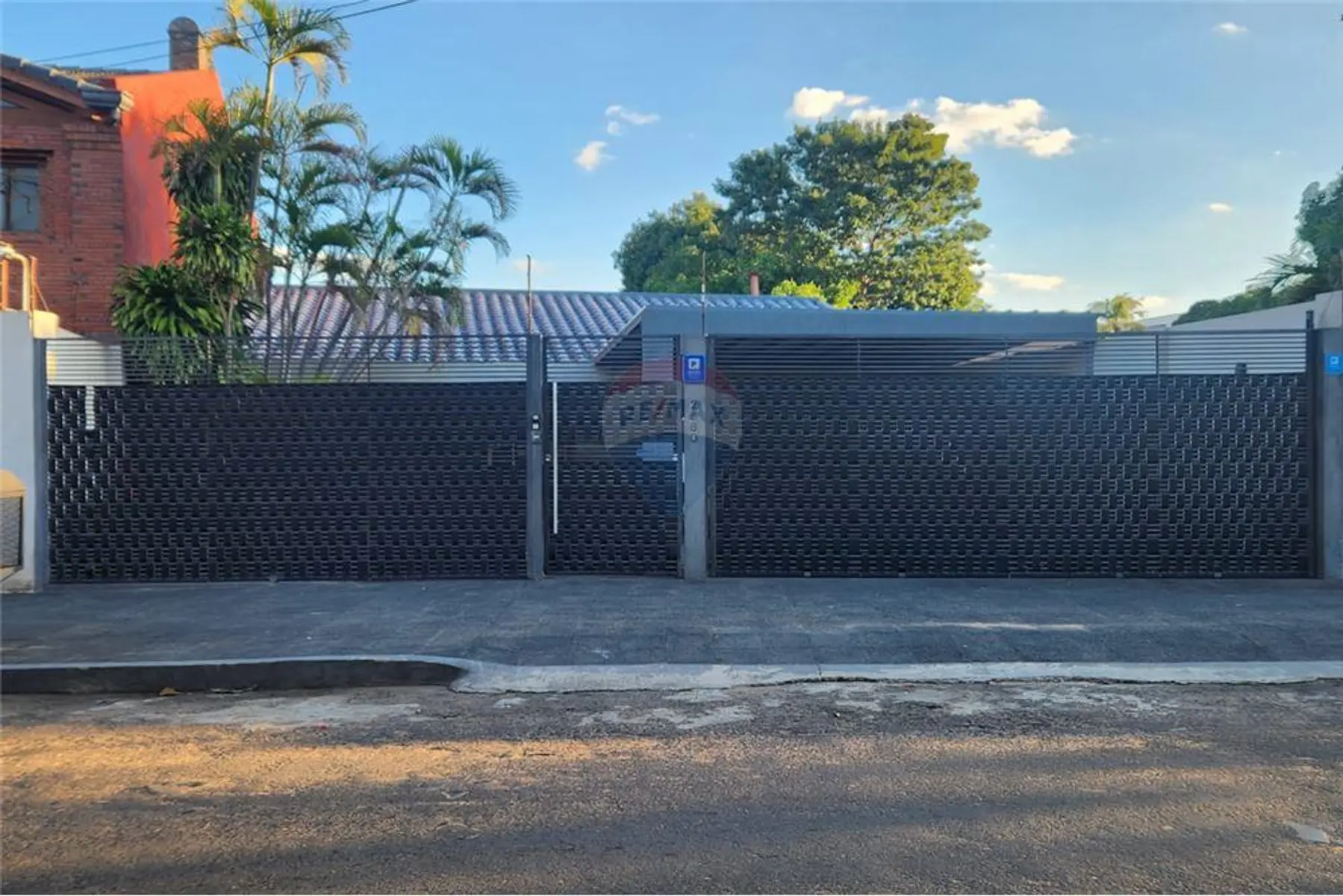 Joya Arquitectónica de 481 m² en Centro Histórico, Uso Residencial o Comercial - 7
